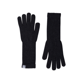 핑거홀 베이직 장갑 CC (JEACEB3BF400CC260)