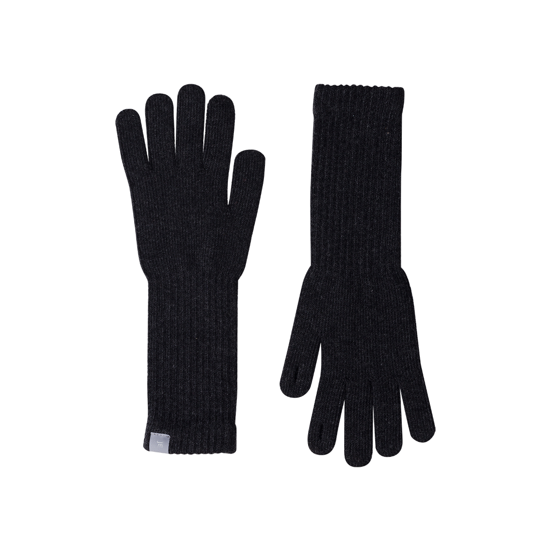 핑거홀 베이직 장갑 CC (JEACEB3BF400CC260)