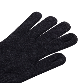 핑거홀 베이직 장갑 CC (JEACEB3BF400CC260)