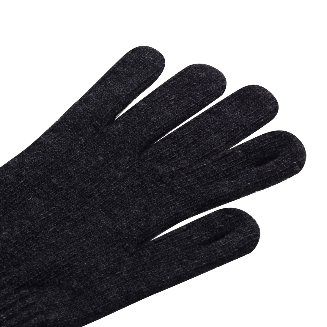 핑거홀 베이직 장갑 CC (JEACEB3BF400CC260)