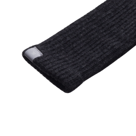 핑거홀 베이직 장갑 CC (JEACEB3BF400CC260)