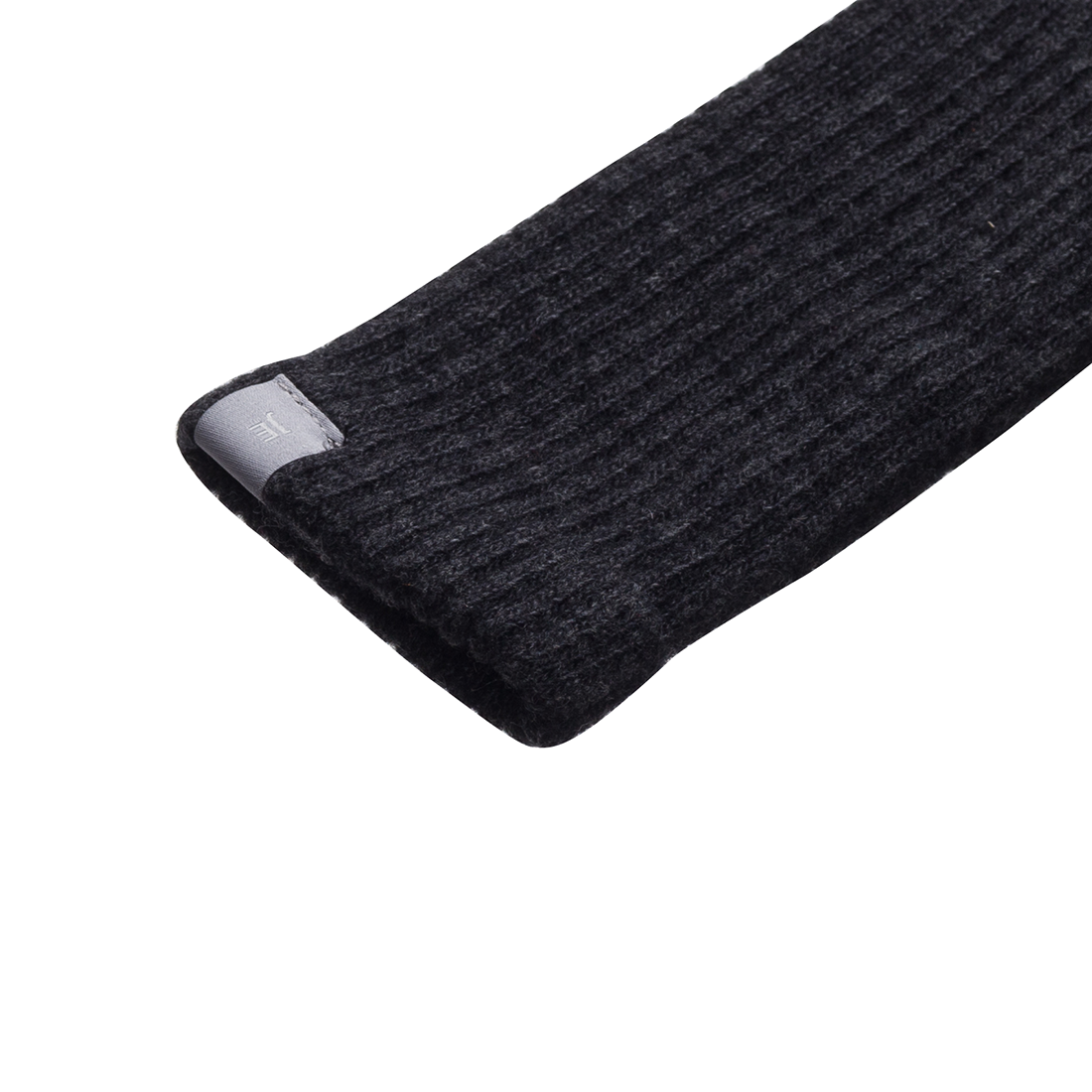 핑거홀 베이직 장갑 CC (JEACEB3BF400CC260)