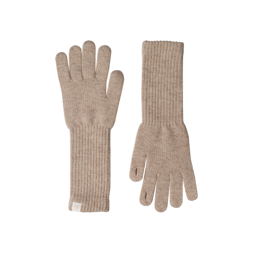 핑거홀 베이직 장갑 BE (JEACEB3BF400BE260)