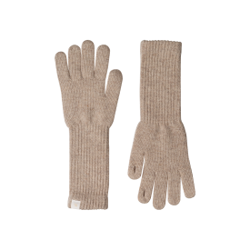 핑거홀 베이직 장갑 BE (JEACEB3BF400BE260)