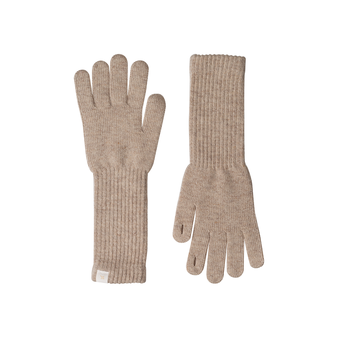 핑거홀 베이직 장갑 BE (JEACEB3BF400BE260)