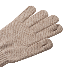 핑거홀 베이직 장갑 BE (JEACEB3BF400BE260)