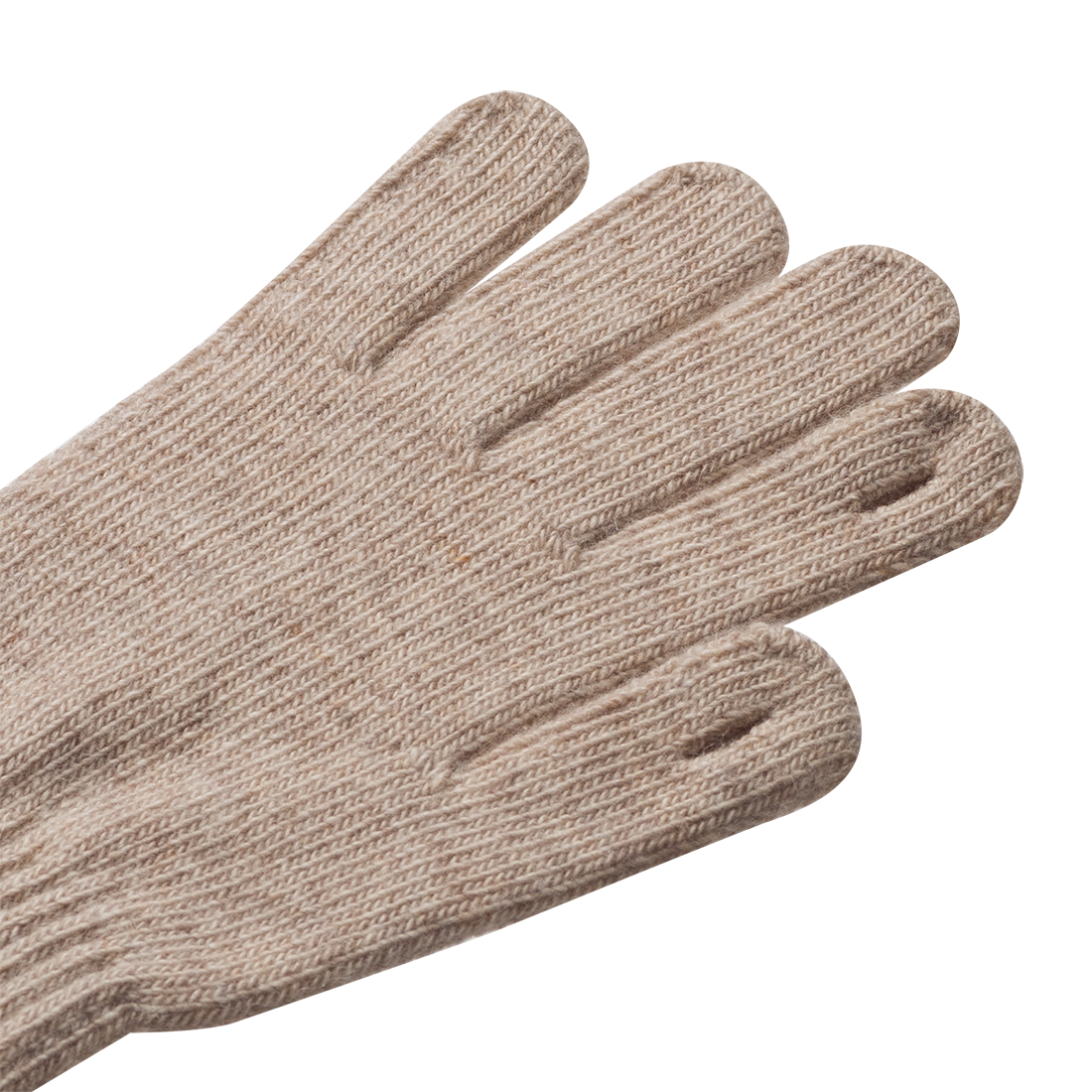 핑거홀 베이직 장갑 BE (JEACEB3BF400BE260)