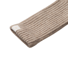 핑거홀 베이직 장갑 BE (JEACEB3BF400BE260)