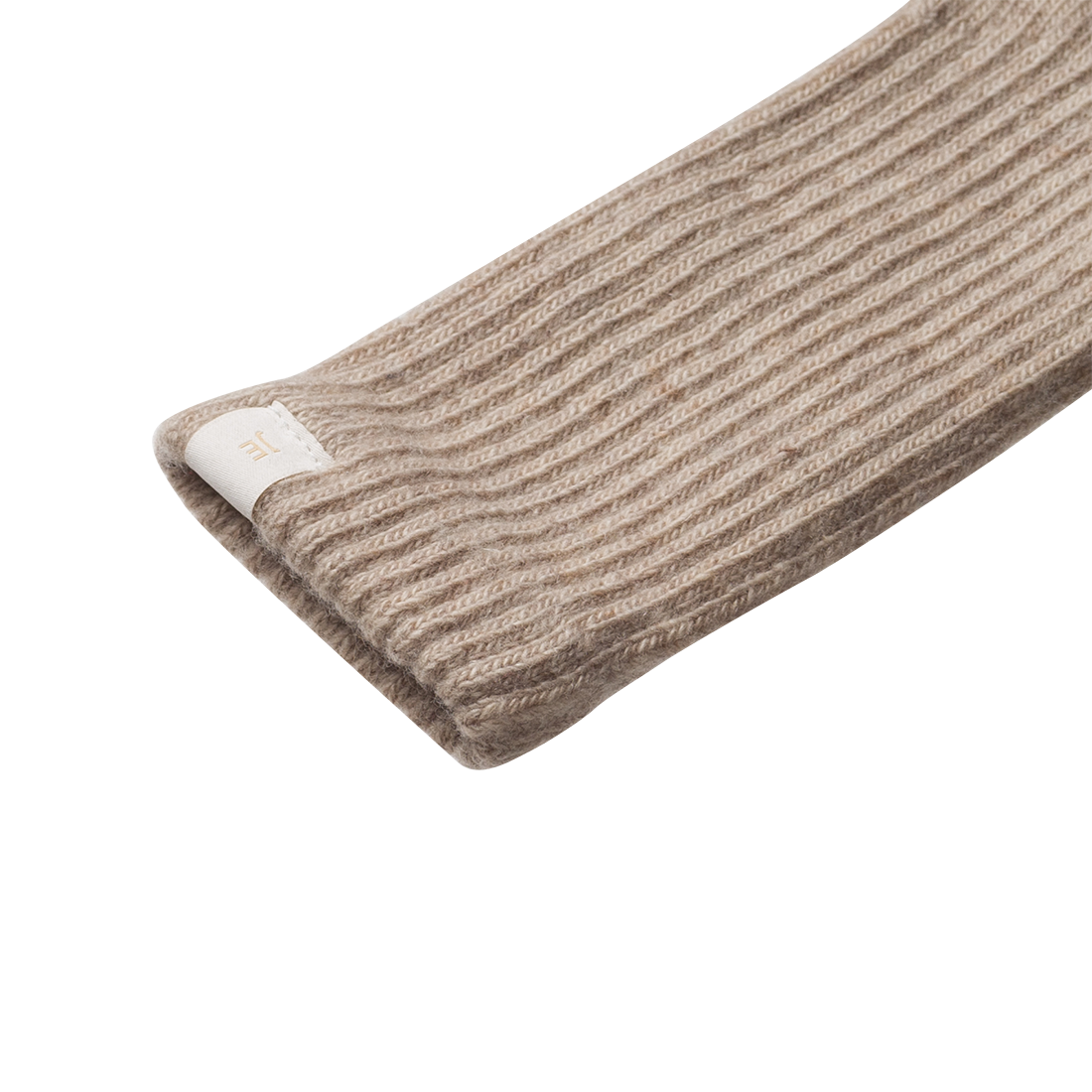 핑거홀 베이직 장갑 BE (JEACEB3BF400BE260)