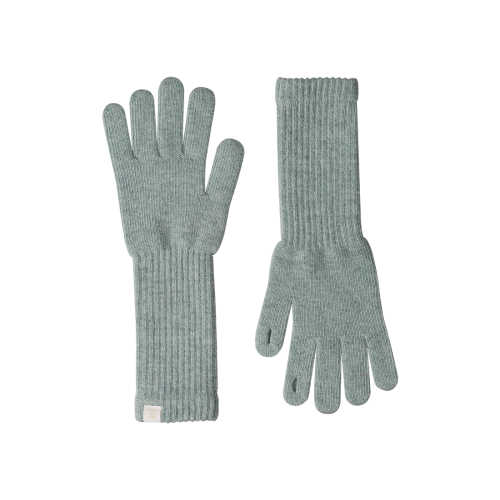 핑거홀 베이직 장갑 MT (JEACEB3BF400MT260)