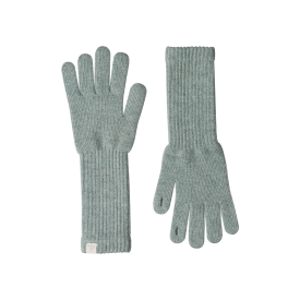 핑거홀 베이직 장갑 MT (JEACEB3BF400MT260)