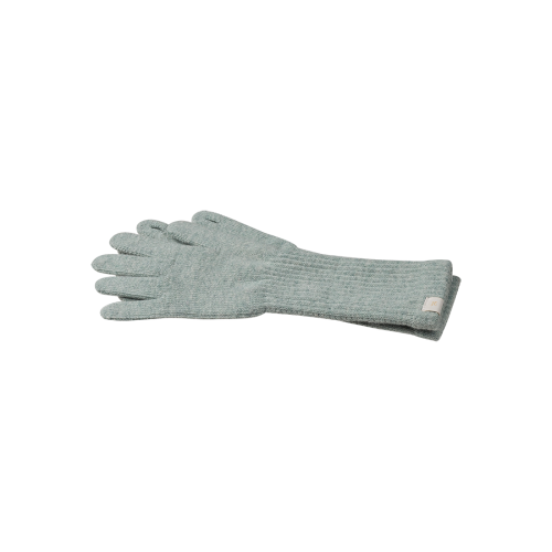 핑거홀 베이직 장갑 MT (JEACEB3BF400MT260)