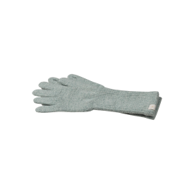 핑거홀 베이직 장갑 MT (JEACEB3BF400MT260)