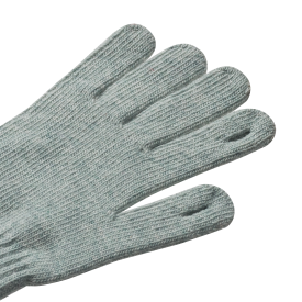 핑거홀 베이직 장갑 MT (JEACEB3BF400MT260)