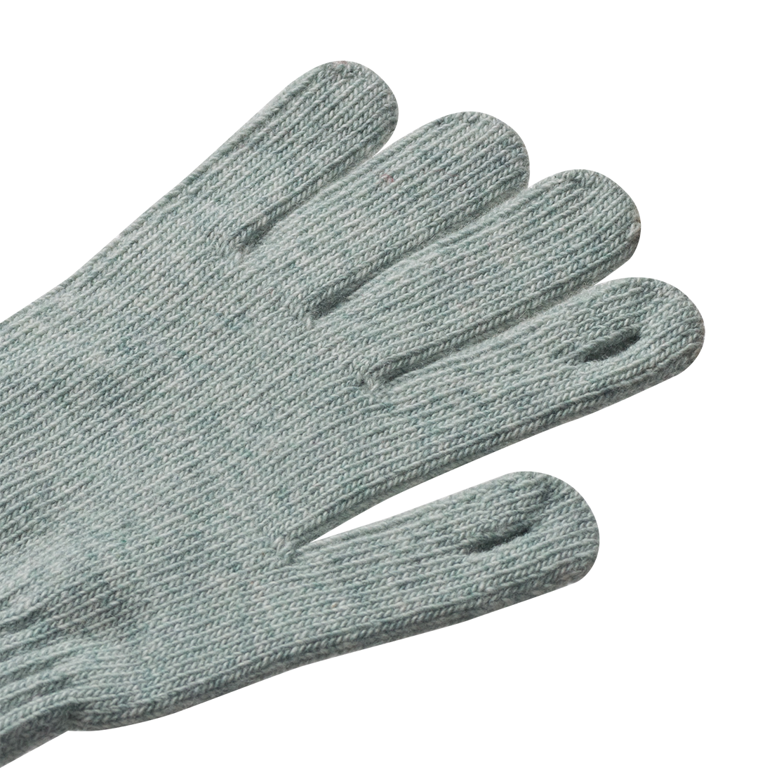 핑거홀 베이직 장갑 MT (JEACEB3BF400MT260)