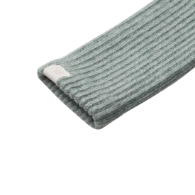 핑거홀 베이직 장갑 MT (JEACEB3BF400MT260)