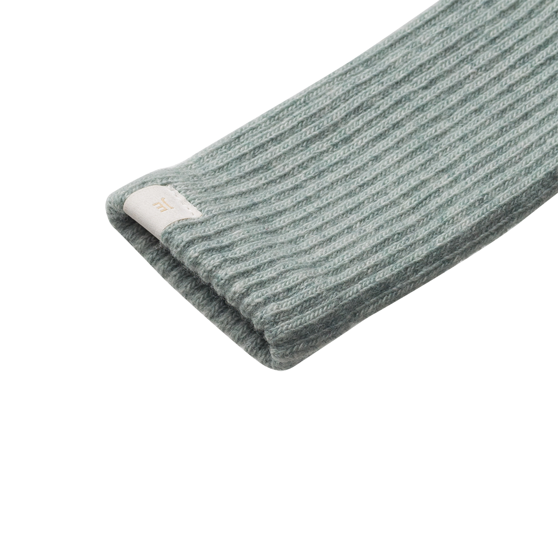 핑거홀 베이직 장갑 MT (JEACEB3BF400MT260)