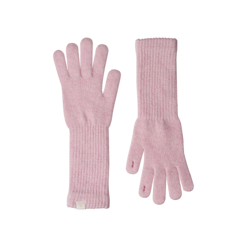 핑거홀 베이직 장갑 PK (JEACEB3BF400PK260)