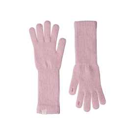 핑거홀 베이직 장갑 PK (JEACEB3BF400PK260)