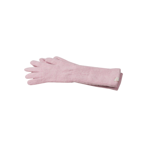 핑거홀 베이직 장갑 PK (JEACEB3BF400PK260)