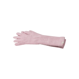 핑거홀 베이직 장갑 PK (JEACEB3BF400PK260)