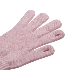 핑거홀 베이직 장갑 PK (JEACEB3BF400PK260)