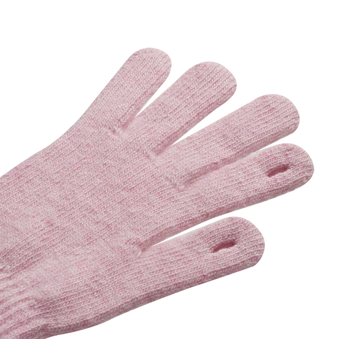 핑거홀 베이직 장갑 PK (JEACEB3BF400PK260)