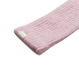 핑거홀 베이직 장갑 PK (JEACEB3BF400PK260)