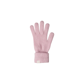 핑거홀 베이직 장갑 PK (JEACEB3BF400PK260)