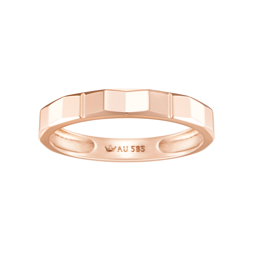 MARIEBEL 14K 커플링 (W) (JJMBC03BF716R4120)