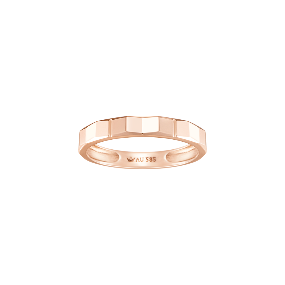 MARIEBEL 14K 커플링 (W) (JJMBC03BF716R4120)
