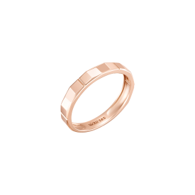 MARIEBEL 14K 커플링 (W) (JJMBC03BF716R4120)