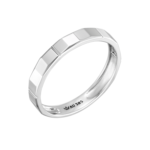 MARIEBEL 14K 커플링 (M) (JJMBC03BF717W4170)