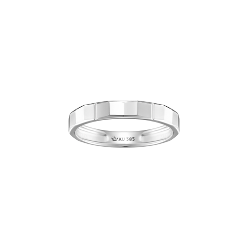 MARIEBEL 14K 커플링 (M) (JJMBC03BF717W4170)