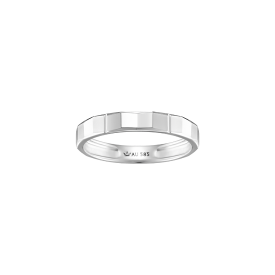 MARIEBEL 14K 커플링 (M) (JJMBC03BF717W4170)