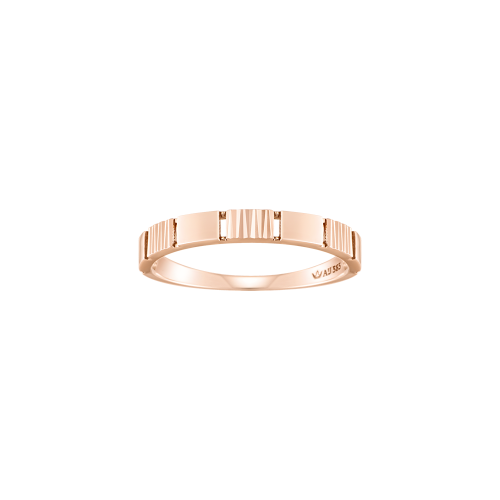 MARIEBEL 14K 커플링 (W) (JJMBC03BF718R4120)