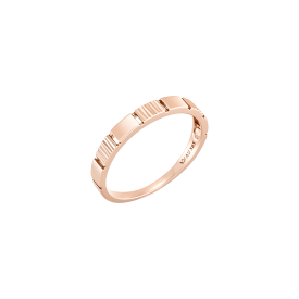 MARIEBEL 14K 커플링 (W) (JJMBC03BF718R4120)