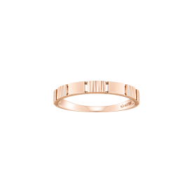 MARIEBEL 14K 커플링 (W) (JJMBC03BF718R4120)