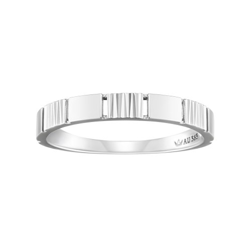 MARIEBEL 14K 커플링 (M) (JJMBC03BF719W4170)