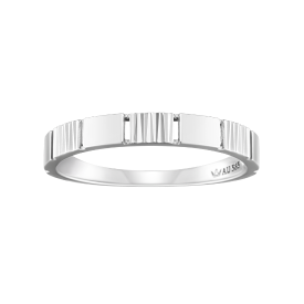 MARIEBEL 14K 커플링 (M) (JJMBC03BF719W4170)