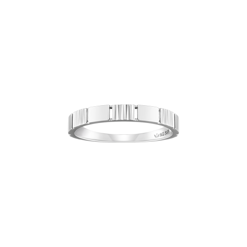 MARIEBEL 14K 커플링 (M) (JJMBC03BF719W4170)