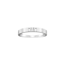 MARIEBEL 14K 커플링 (M) (JJMBC03BF719W4170)