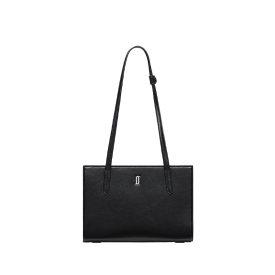 MANO SM 롱숄더 BK (JHNCHA3BS329BK980)