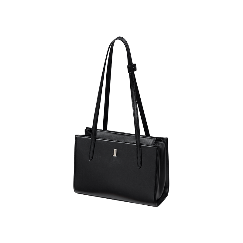 MANO SM 롱숄더 BK (JHNCHA3BS329BK980)