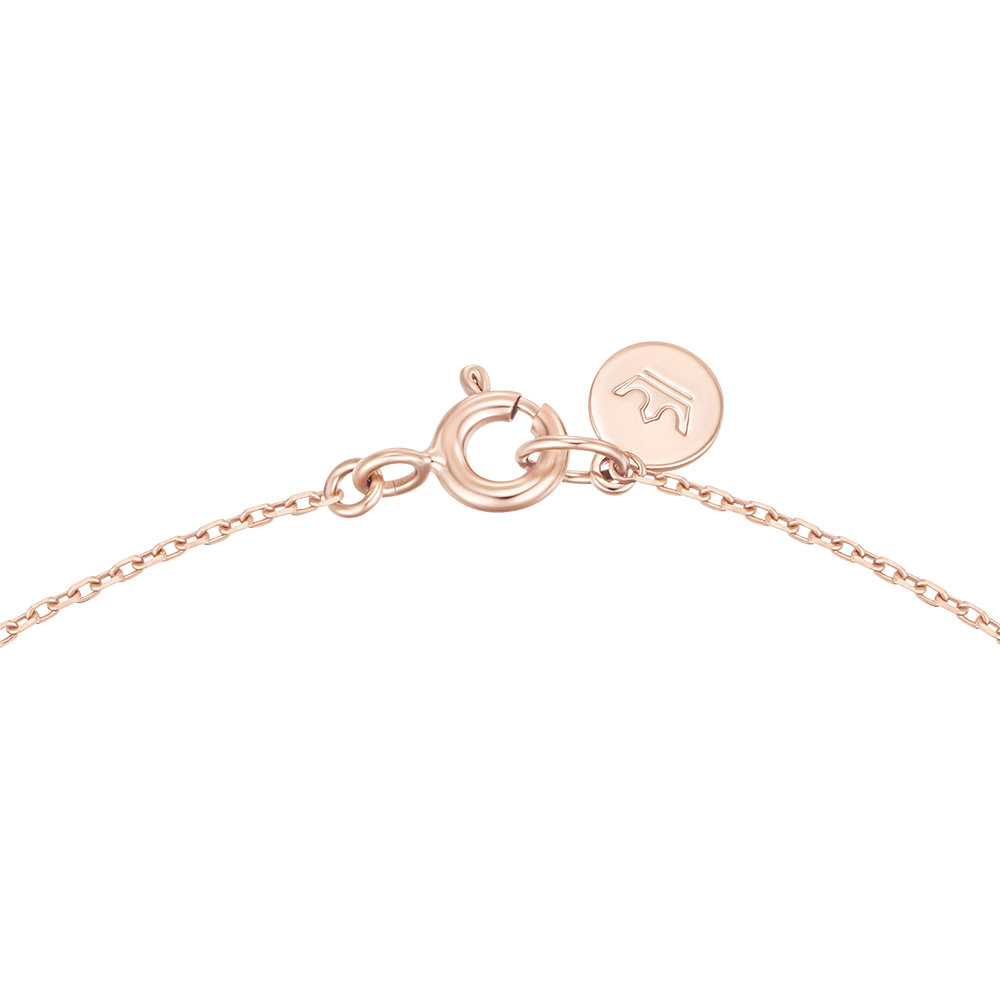 [아이유 PICK] ETER HEART 목걸이 (JJERNQ3BF693SR420)