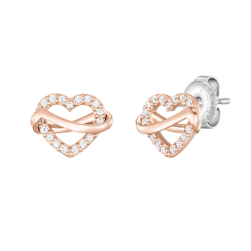 [아이유 PICK] ETER HEART 귀걸이 (JJEREQ3BF693SR000)