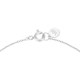 ETER HEART 목걸이 (JJERNQ3BF692SW420)