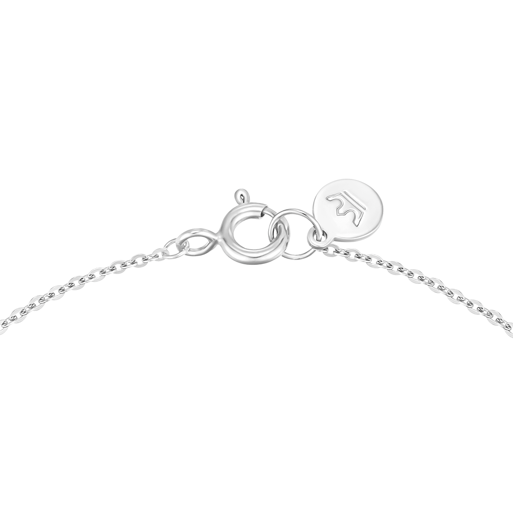 ETER HEART 목걸이 (JJERNQ3BF692SW420)