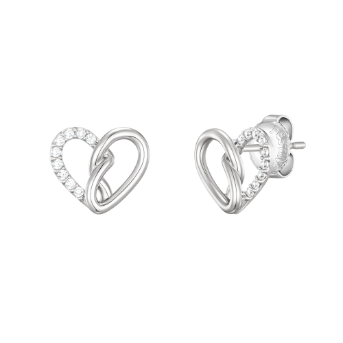 [아이유 PICK] ETER HEART 귀걸이 (JJEREQ3BF692SW000)