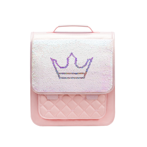 STELLA KIDS 백팩 PK (JHKIHB4BS110PK280)